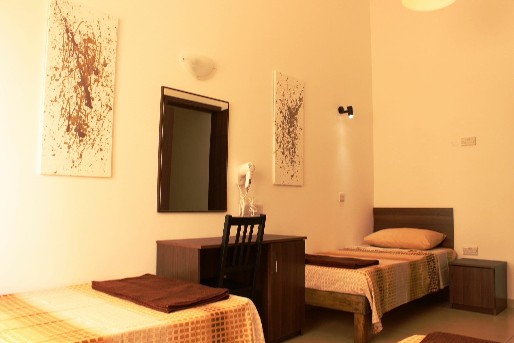 Apartamento Blue Harbour Seafront 3 Bedroom Apartment, With Spectacular Sea Views From Terrace - By Getawaysmalta *
