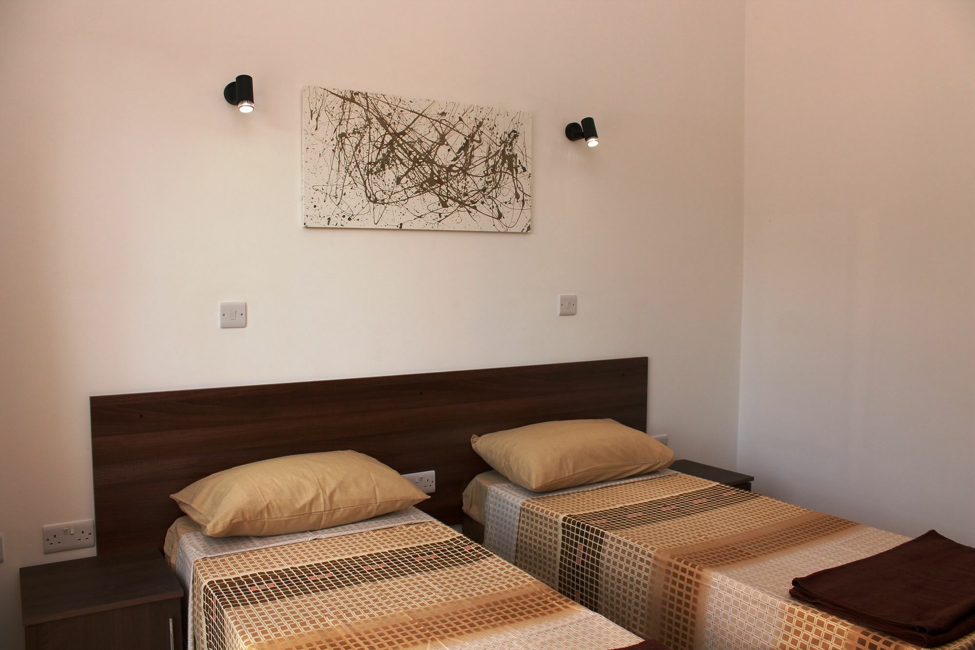 Blue Harbour Seafront 3 Bedroom Apartment, With Spectacular Sea Views From Terrace - By Getawaysmalta * St. Paul's Bay